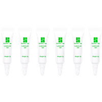 Bambu Lab Lubricant Oil - 18 g