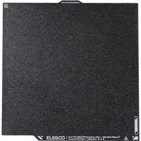 Elegoo PEI Dauerdruckplatte - Centauri Carbon