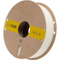 colorFabb LW-PLA Natural - 1,75 mm