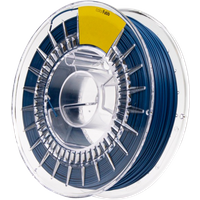 colorFabb PA Blue Metal Detectable - 1,75 mm / 750 g