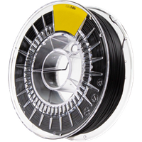 colorFabb PA Neat - 1,75 mm