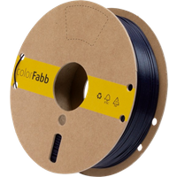 colorFabb Vertigo Blueberry Night - 1,75 mm / 750 g