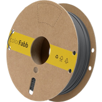 colorFabb Steelfill - 1,75 mm / 750 g