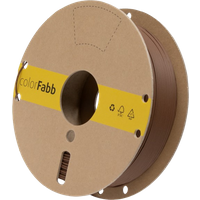 colorFabb Corkfill - 1,75 mm