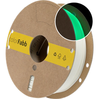colorFabb Glowfill - 1,75 mm