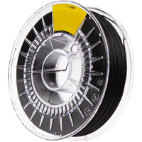 colorFabb TPU 95A Black - 1,75 mm / 700 g