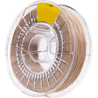 colorFabb Varioshore Prosthetic Pale Pink - 1,75 mm / 700 g