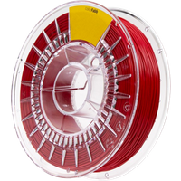 colorFabb Varioshore TPU Red - 1,75 mm / 700 g