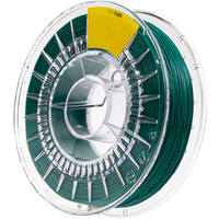 colorFabb Varioshore TPU Green - 1,75 mm / 700 g
