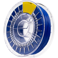 colorFabb Varioshore TPU Blue - 1,75 mm / 700 g