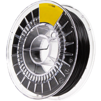 colorFabb Varioshore TPU Black - 1,75 mm
