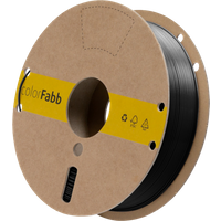 colorFabb HT Black - 1,75 mm