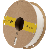 colorFabb LW-ASA Naturel - 1,75 mm