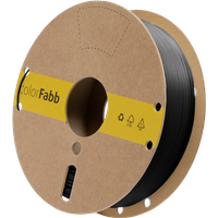 colorFabb ASA Black - 1,75 mm