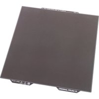 Satin Powder-coated Print Sheet - Prusa XL