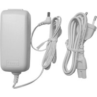 Silhouette Power Adapter - 1 Stk
