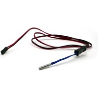 E3D Thermistor - 1 Stk