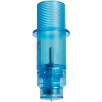 Silhouette Stippling & Etching Tool - 1 Stk