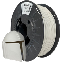 Nobufil PLAx GF White - 1,75 mm / 1000 g