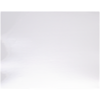 eufyMake UV DTF Sticker - A Film