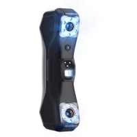 Revopoint MetroX Pro - Standard Edition