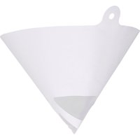 3DJAKE Resin Filter Set - 1 Set