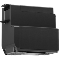 eufyMake UV Print Head - E1