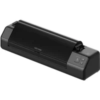 eufyMake UV DTF Laminating Machine für E1 - 1 Stk