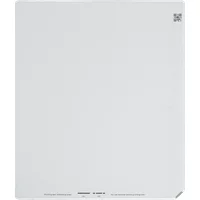 eufyMake Adhesive Mat - Standard