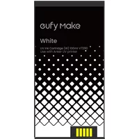 eufyMake UV Ink Cartridge - W