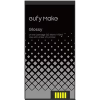 eufyMake UV Ink Cartridge - G