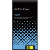 eufyMake UV Ink Cartridge - C