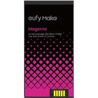 eufyMake UV Ink Cartridge - M