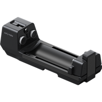 eufyMake Rotary Printing Attachment für E1 - 1 Stk