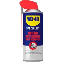 WD-40 Rostlöser - 250 ml
