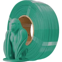 AzureFilm PLA Refill Lagoon - 1,75 mm / 1000 g