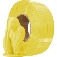 AzureFilm PETG Hyper Speed Pastel Refill Banana Yellow - 1,75 mm / 1000 g