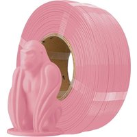 AzureFilm PETG Hyper Speed Pastel Refill Ice Cream Pink - 1,75 mm / 1000 g