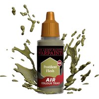 The Army Painter Warpaints Air - Pestilent Flesh