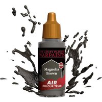 The Army Painter Warpaints Air - Magnolia Brown