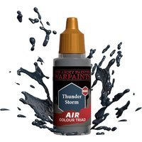 The Army Painter Warpaints Air - Thunder Storm