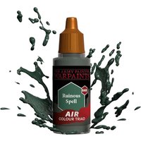 The Army Painter Warpaints Air - Ruinous Spell