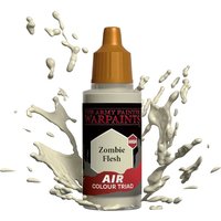 The Army Painter Warpaints Air - Zombie Flesh