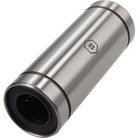 BROZZL Linearlager - LM12LUU