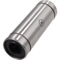 BROZZL Linearlager - LM10LUU