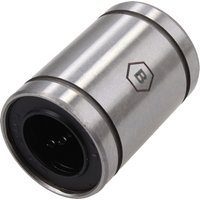 BROZZL Linearlager - LM12UU