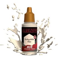 The Army Painter Warpaints Air - Hobgoblin Hue
