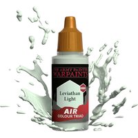 The Army Painter Warpaints Air - Leviathan Light