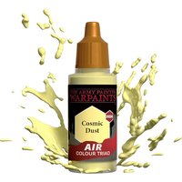 The Army Painter Warpaints Air - Cosmic Dust