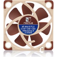 Noctua Lüfter 12V NF-A4x10 - FLX